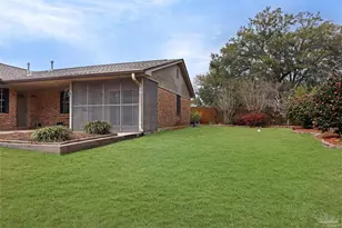 3620 Buford Dr, Pensacola, FL 32504 - Photo 62