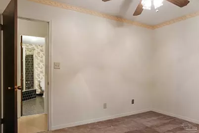 3620 Buford Dr, Pensacola, FL 32504 - Photo 36