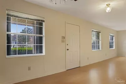3620 Buford Dr, Pensacola, FL 32504 - Photo 16