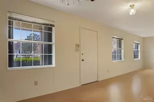3620 Buford Dr, Pensacola, FL 32504 - Photo 16