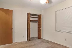 3620 Buford Dr, Pensacola, FL 32504 - Photo 44