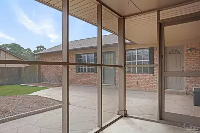3620 Buford Dr, Pensacola, FL 32504 - Photo 54