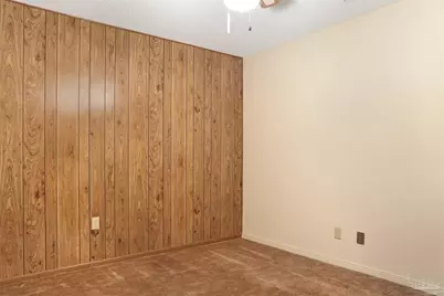 3620 Buford Dr, Pensacola, FL 32504 - Photo 42