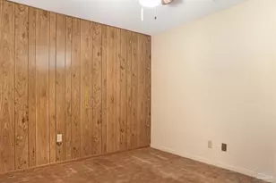 3620 Buford Dr, Pensacola, FL 32504 - Photo 42