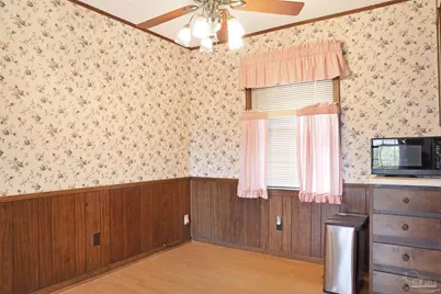 3620 Buford Dr, Pensacola, FL 32504 - Photo 22