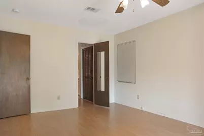 3620 Buford Dr, Pensacola, FL 32504 - Photo 48