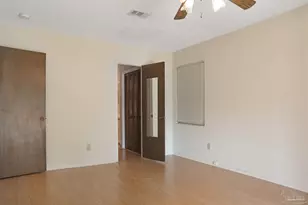 3620 Buford Dr, Pensacola, FL 32504 - Photo 48