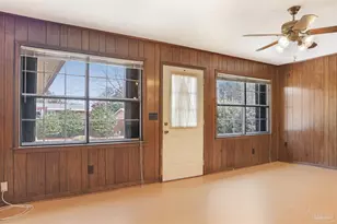 3620 Buford Dr, Pensacola, FL 32504 - Photo 24