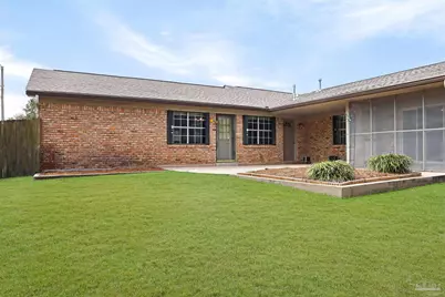 3620 Buford Dr, Pensacola, FL 32504 - Photo 58