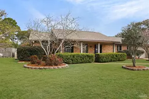 3620 Buford Dr, Pensacola, FL 32504 - Photo 8