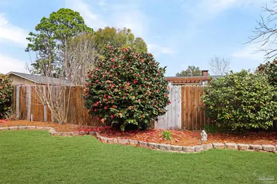 3620 Buford Dr, Pensacola, FL 32504 - Photo 60