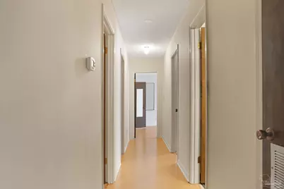 3620 Buford Dr, Pensacola, FL 32504 - Photo 30