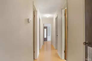 3620 Buford Dr, Pensacola, FL 32504 - Photo 30