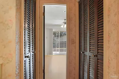 3620 Buford Dr, Pensacola, FL 32504 - Photo 52