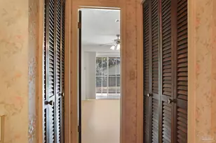 3620 Buford Dr, Pensacola, FL 32504 - Photo 52