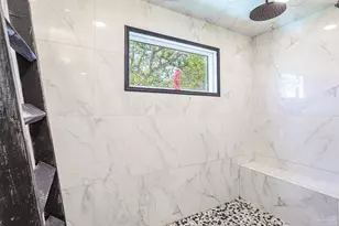 5485 Soundside Dr, Gulf Breeze, FL 32563 - Photo 18