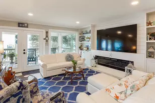 5485 Soundside Dr, Gulf Breeze, FL 32563 - Photo 26