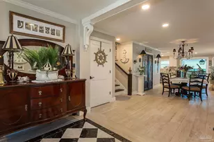 5485 Soundside Dr, Gulf Breeze, FL 32563 - Photo 10