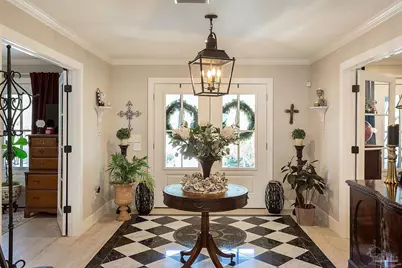 5485 Soundside Dr, Gulf Breeze, FL 32563 - Photo 4