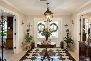 5485 Soundside Dr, Gulf Breeze, FL 32563 - Photo 4