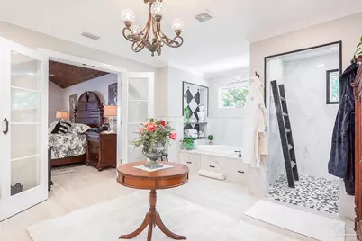 5485 Soundside Dr, Gulf Breeze, FL 32563 - Photo 20