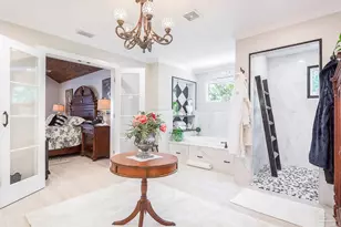 5485 Soundside Dr, Gulf Breeze, FL 32563 - Photo 20