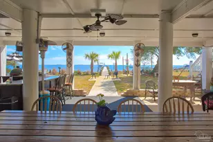 5485 Soundside Dr, Gulf Breeze, FL 32563 - Photo 38