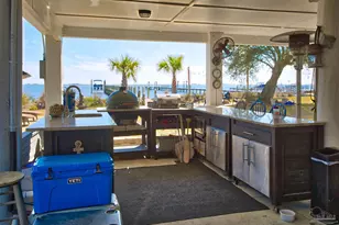 5485 Soundside Dr, Gulf Breeze, FL 32563 - Photo 36