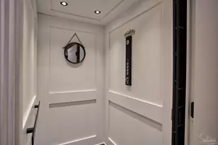 5485 Soundside Dr, Gulf Breeze, FL 32563 - Photo 12