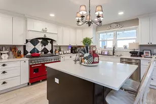 5485 Soundside Dr, Gulf Breeze, FL 32563 - Photo 32