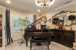 5485 Soundside Dr, Gulf Breeze, FL 32563 - Photo 8