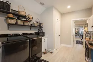 5485 Soundside Dr, Gulf Breeze, FL 32563 - Photo 14