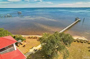 5485 Soundside Dr, Gulf Breeze, FL 32563 - Photo 42