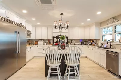 5485 Soundside Dr, Gulf Breeze, FL 32563 - Photo 28