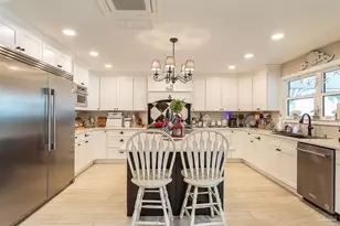 5485 Soundside Dr, Gulf Breeze, FL 32563 - Photo 28