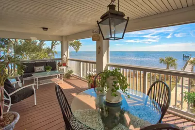 5485 Soundside Dr, Gulf Breeze, FL 32563 - Photo 34