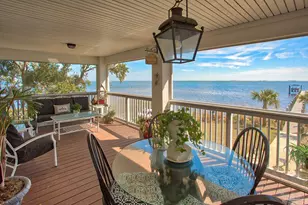 5485 Soundside Dr, Gulf Breeze, FL 32563 - Photo 34