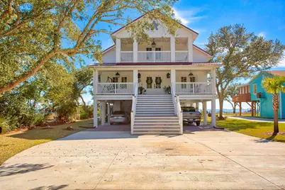 5485 Soundside Dr, Gulf Breeze, FL 32563 - Photo 46