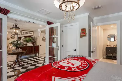 5485 Soundside Dr, Gulf Breeze, FL 32563 - Photo 6