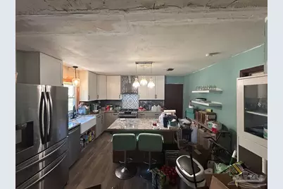 2101 61st Ave, Pensacola, FL 32506 - Photo 6