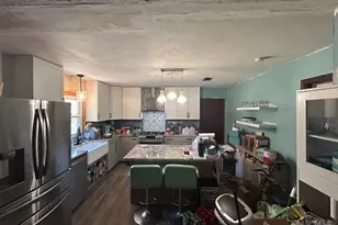 2101 61st Ave, Pensacola, FL 32506 - Photo 6