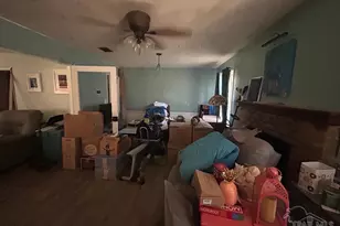 2101 61st Ave, Pensacola, FL 32506 - Photo 10