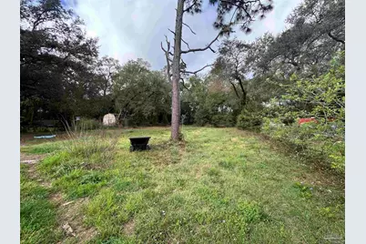 2101 61st Ave, Pensacola, FL 32506 - Photo 20