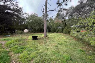 2101 61st Ave, Pensacola, FL 32506 - Photo 20