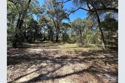 2101 61st Ave, Pensacola, FL 32506 - Photo 18