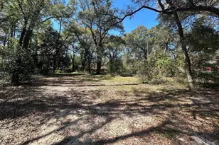 2101 61st Ave, Pensacola, FL 32506 - Photo 18