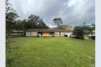 2101 61st Ave, Pensacola, FL 32506 - Photo 2