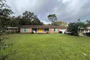 2101 61st Ave, Pensacola, FL 32506 - Photo 2