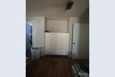 2101 61st Ave, Pensacola, FL 32506 - Photo 14