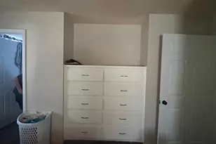 2101 61st Ave, Pensacola, FL 32506 - Photo 14